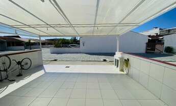 Imagem 6: Casa em Condomínio para Venda - Praia de Leste, Pontal do Paraná - 100m², 2 vagas