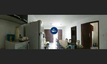 Imagem 4: Granja Top em Macaíba, SGA/RN com 22.500m² para venda R$800.000