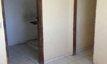 Imagem 2: Apartamento 2 Qts