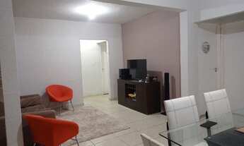 Imagem 2: Casa a venda em Hortolândia