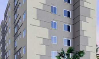 Imagem: O apartamento mais esperado do Montese!!!