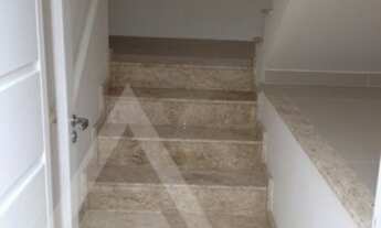 Imagem 4: Residencial - Jardim das Flores