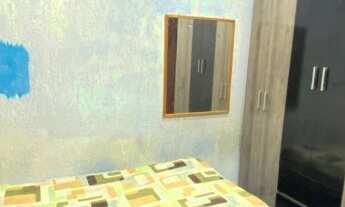 Imagem 3: Casa em Inoã Casa com 3 dormitórios