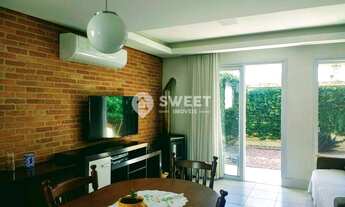 Imagem 4: Casa Alto Padrão