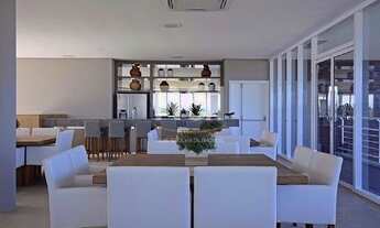 Imagem 5: Lote/Terreno para venda com 600 metros quadrados em Sans Souci - Eldorado do Sul - RS