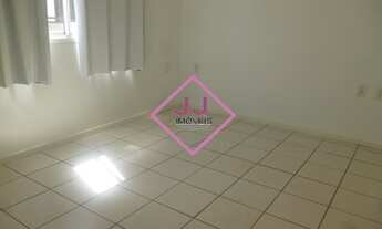 Imagem 7: Apartamento com 2 quartos para alugar por R$ 1390.00, 65.00 m2 - INGLESES DO RIO VERMELHO