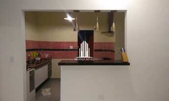 Imagem 4: Apartamento em Vila Mariana com 125m2 2 dormitórios 2 banheiros