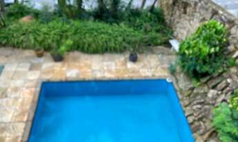 Imagem 2: Belo Horizonte - Casa Padrão - Mangabeiras