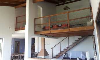 Imagem 6: CASA CONDOMÍNIO ILHA DO SOL