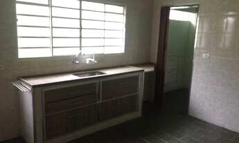 Imagem 6: SOBRADO BAIRRO JD. DAS NAÇÕES SALTO