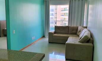 Imagem 2: Apto 1/4 6º andar Pontal Privilege