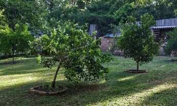 Imagem 4: Pandolfo Vende Sítio no Guaíba Country