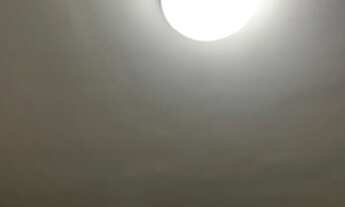 Imagem 6: SÃO PAULO - Apartamento Padrão - BROOKLIN