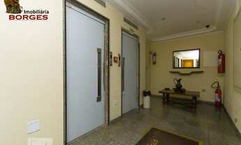 Imagem 7: SÃO PAULO - Apartamento Padrão - VILA SANTA CATARINA