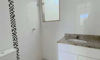 Imagem 5: Apartamento com 2 dormitórios à venda, 53 m² por R$ 345.000,00 - Mirante do Vale - Volta R