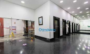 Imagem 4: Sala à venda, 79 m² por R$ 540.000,00 - Centro - Curitiba/PR