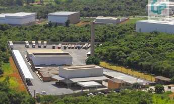 Imagem 2: Empresa comercial bairro Iporanga, Sorocaba