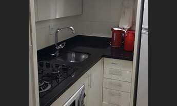 Imagem 7: FLORIANóPOLIS - Apartamento Padrão - Ingleses do Rio Vermelho