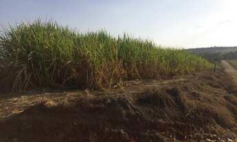 Imagem 6: Sitio 3 Alqueires, Região de Tatui-Sp C/ 2 Açudes