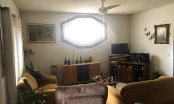 Imagem 2: Casa duplex independente