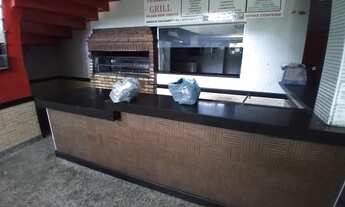 Imagem 4: Imóvel comercial para aluguel com 600 metros quadrados em Pinheiros - São Paulo - SP