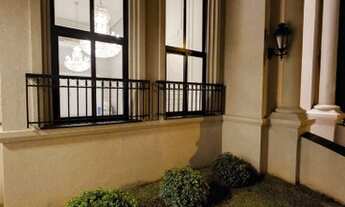 Imagem 2: SAO JOSE DO RIO PRETO - Residential / Condo - QUINTA DO GOLFE