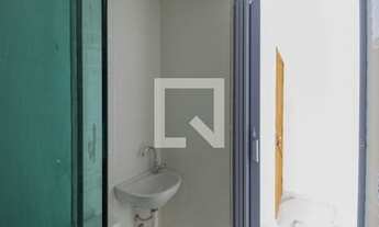 Imagem 6: Apartamento para Aluguel - Cambuci, 1 Quarto, 35 m2