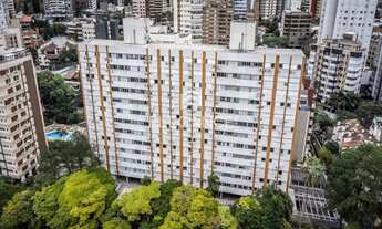 Imagem 2: Porto Alegre - Apartamento Padrão - Bela Vista