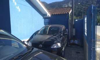 Imagem 4: Casa de praia para temporada e finais de semana em caraguatatuba, litoral , 150 Reais a