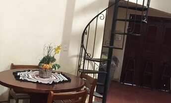 Imagem 4: Excelente Sítio à venda, Taíba, São Gonçalo do Amarante