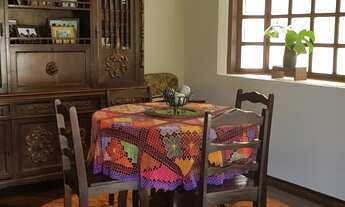 Imagem 5: GRANJA VIANA PRÓXIMO AO RODOANEL E SHOPPING