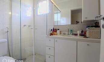 Imagem 7: Casa à venda em São Paulo