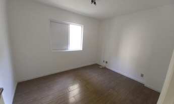 Imagem 5: Apartamento para aluguel com 157 metros quadrados com 3 quartos em Paraíso - São Paulo - S