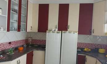 Imagem 6: Araçatuba - Casa - Amizade