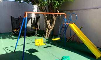 Imagem 2: Alugo apartamento