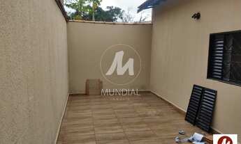 Imagem 7: Casa (térrea na rua) 3 dormitórios/suite, cozinha planejada