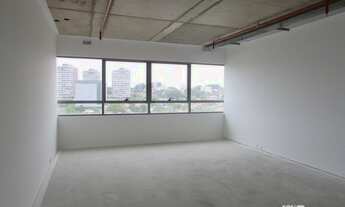 Imagem 2: PORTO ALEGRE - Conjunto Comercial/Sala - Bela Vista
