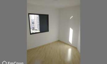 Imagem 6: Apartamento à venda em São Paulo