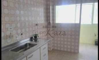 Imagem 2: Apartamento / Padrão - Centro - Venda - Residencial