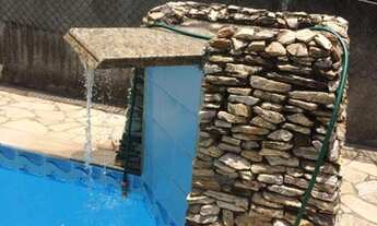 Imagem 2: Casa com 5 dormitórios à venda em Vitória