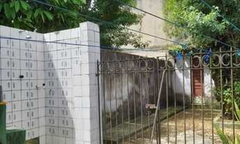 Imagem 4: CASA 3/4 AVENIDA JOSÉ BONIFACIO