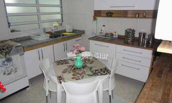 Imagem 5: Sobrado Lindo Excelente Localidade, venda- Jardim Hokkaido - Itapevi/SP