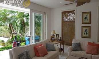 Imagem 9: GUARUJá - Casa de Condomínio - Jardim Acapulco