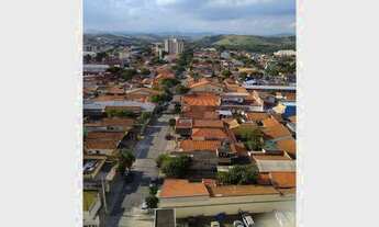 Imagem: Apartamento Residencial à venda, Santana