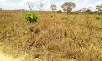 Imagem 3: Terreno Terreno / lote com venda por R$25.000