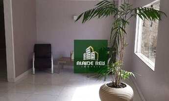 Imagem: Apartamento com 3 dormitórios, 72 m²