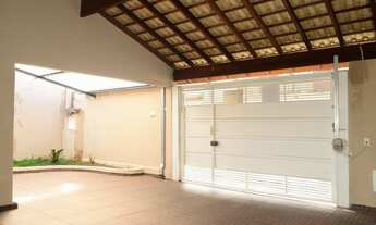 Imagem 2: Itatinga - Casa Padrão - Jardim Parenti 2