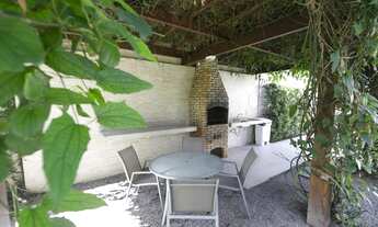 Imagem 7: Jean Charles / Estrada de Belém: lazer completíssimo, apartamento novo, 61m, a partir de 4