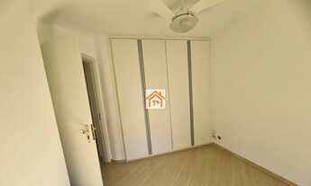 Imagem: São Paulo - Apartamento Padrão - Indianópolis