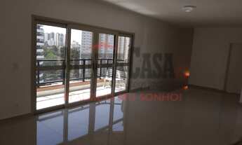 Imagem 3: Apartamento cobertura de 4 dormitórios, 4 vagas no Panamby